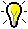 Light Bulb Image